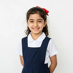 اكاديمية دروسي - شهادة العملاء - عائشة