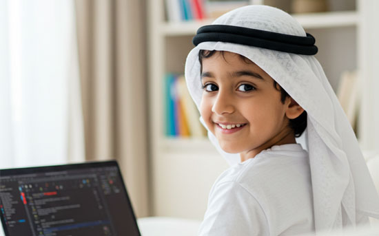 مرونة في الأوقات