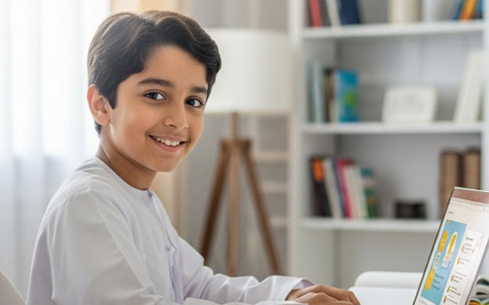 متابعة فورية