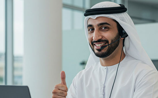 معلّمون خبراء