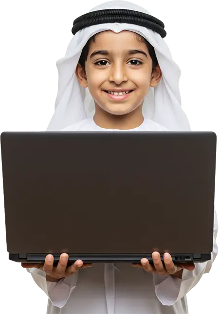اكاديمية دورسي - طرق الدفع المتاحة
